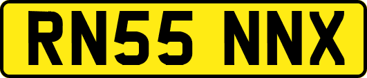 RN55NNX