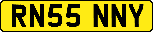 RN55NNY