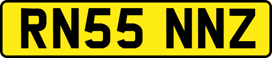 RN55NNZ