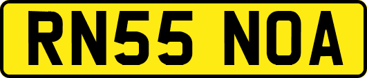 RN55NOA