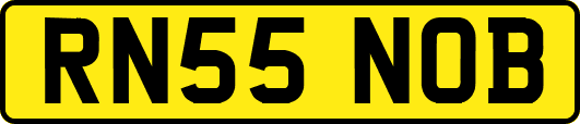 RN55NOB
