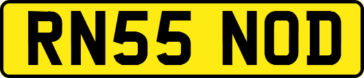 RN55NOD