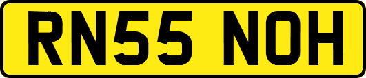 RN55NOH