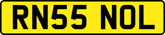 RN55NOL