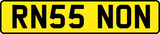 RN55NON