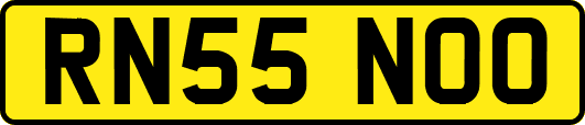 RN55NOO