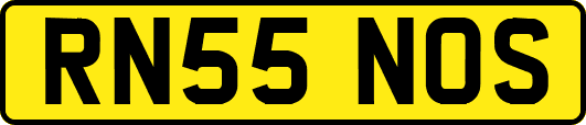 RN55NOS