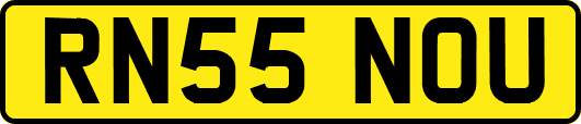 RN55NOU