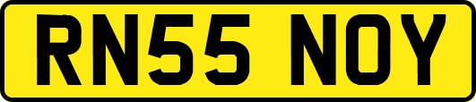 RN55NOY