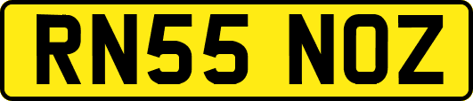 RN55NOZ