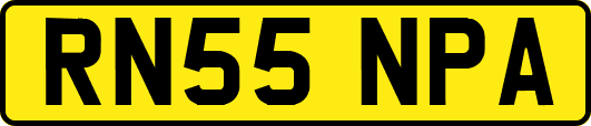 RN55NPA