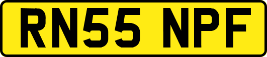 RN55NPF