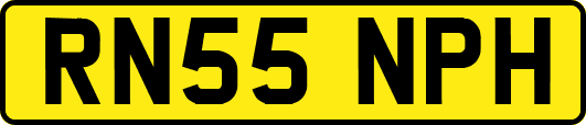 RN55NPH