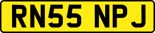 RN55NPJ