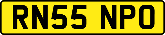 RN55NPO