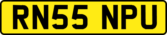 RN55NPU