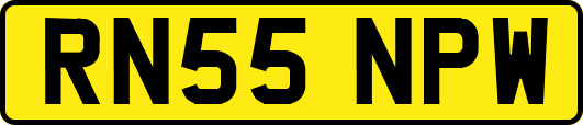 RN55NPW