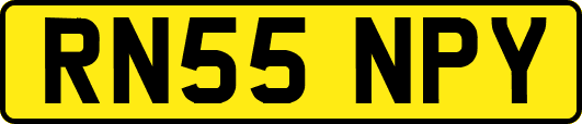 RN55NPY