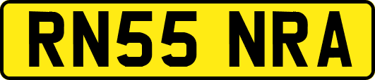 RN55NRA