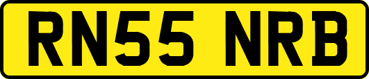 RN55NRB