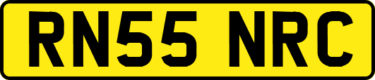 RN55NRC