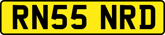 RN55NRD