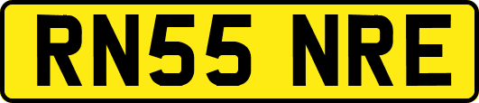 RN55NRE