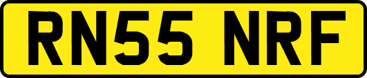 RN55NRF
