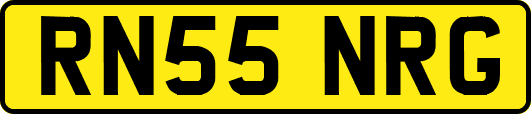 RN55NRG