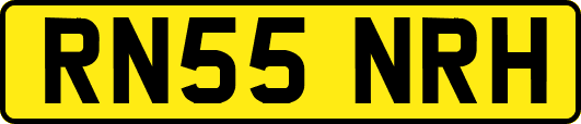 RN55NRH