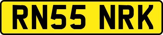 RN55NRK