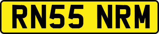 RN55NRM