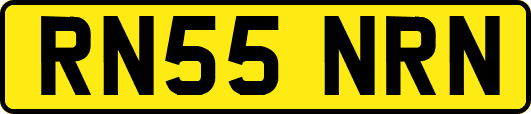 RN55NRN