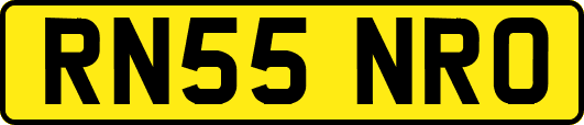 RN55NRO