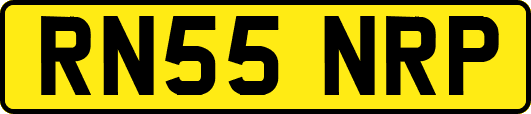 RN55NRP