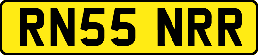 RN55NRR