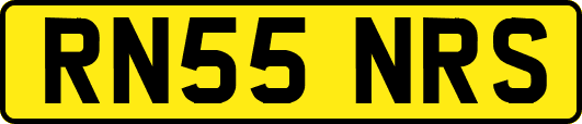 RN55NRS