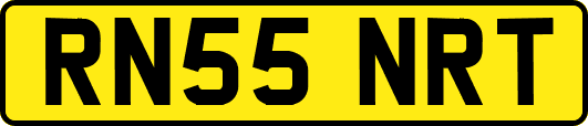 RN55NRT
