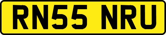 RN55NRU