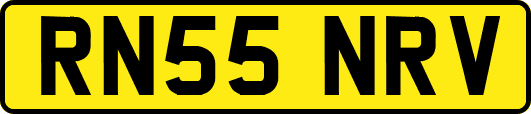RN55NRV