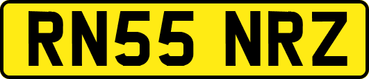 RN55NRZ