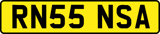 RN55NSA