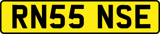RN55NSE