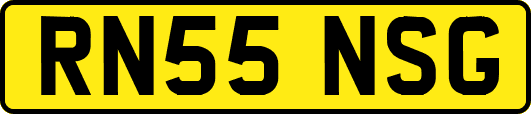 RN55NSG