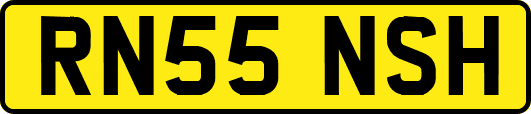 RN55NSH