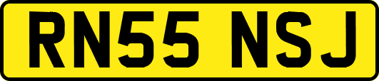 RN55NSJ