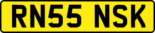RN55NSK