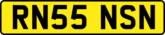 RN55NSN