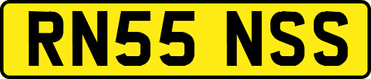 RN55NSS