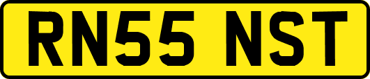 RN55NST